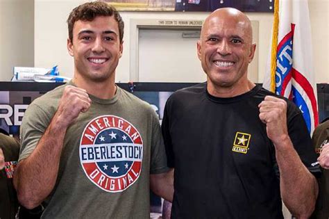 royce gracie son.